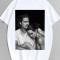 Tricou Angelina Jolie și Brad Pitt. Photo 1